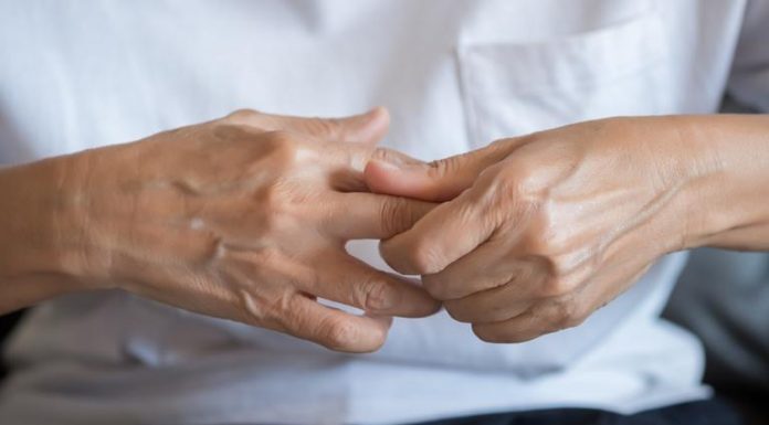 Ova hrana je štetna za zdravlje kostiju; Konzumacija može pogoršati bol, ubrzati napredovanje artritisa i dovesti do daljnjeg propadanja zglobova