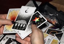 Tarot prognoza za kraj oktobra 2025. godine: Ovo je mesec uspeha, a 1 znak će naučiti životnu lekciju