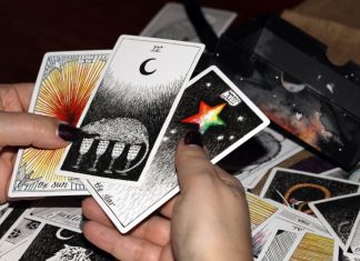 Tarot prognoza za kraj oktobra 2025. godine: Ovo je mesec uspeha, a 1 znak će naučiti životnu lekciju