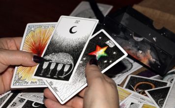 Tarot prognoza za kraj oktobra 2025. godine: Ovo je mesec uspeha, a 1 znak će naučiti životnu lekciju