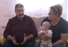 Žena iz Konjević Polja bacila svoju decu, da bi mogla da se preuda: Nakon par godina sina je srela ispred prodavnice i šokirala ga reakcijom