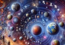 Uskoro kreće dramatičan retro Merkur: Donosi potpuni haos i tugu ovim znakovima