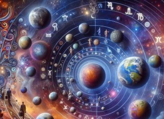 Uskoro kreće dramatičan retro Merkur: Donosi potpuni haos i tugu ovim znakovima