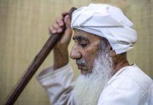 Turski astrolog upozorava: Kraj oktobra donosi veliki obrt, a ova 3 znaka su na neviđenom udaru