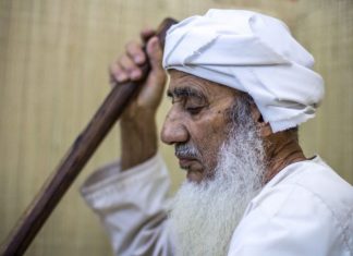 Turski astrolog upozorava: Kraj oktobra donosi veliki obrt, a ova 3 znaka su na neviđenom udaru