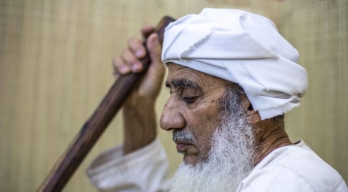 Turski astrolog upozorava: Kraj oktobra donosi veliki obrt, a ova 3 znaka su na neviđenom udaru