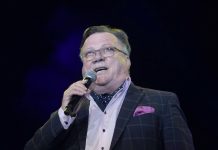 Halid Bešlić je godinama čuvao tajnu Dina Merlina: On ga posetio pred smrt i poručio mu potresnu poruku