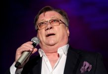 Ovoj pevačici je Halid Bešlić davao novac kad se lečila od raka: Bio je jedan od 5 kolega koji su došli na njenu sahranu i time osvetlao obraz estradi