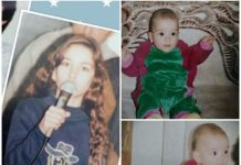 Jovanu iz Leskovca je majka ostavila čim se rodila: Posle 30 godina saznala je ko je ona, a onda je usledio šok