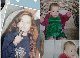 Jovanu iz Leskovca je majka ostavila čim se rodila: Posle 30 godina saznala je ko je ona, a onda je usledio šok