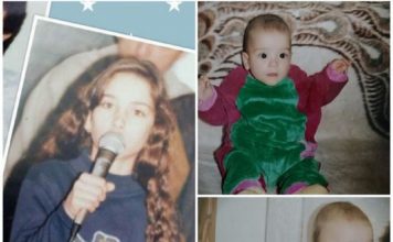 Jovanu iz Leskovca je majka ostavila čim se rodila: Posle 30 godina saznala je ko je ona, a onda je usledio šok