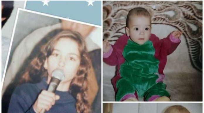 Jovanu iz Leskovca je majka ostavila čim se rodila: Posle 30 godina saznala je ko je ona, a onda je usledio šok