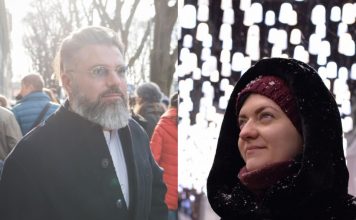 12 godina sam muža varala sa popom: Kad je došao dan da napusti parohiju i suprugu poslao mi je poruku – Sonja, desilo se nešto strašno