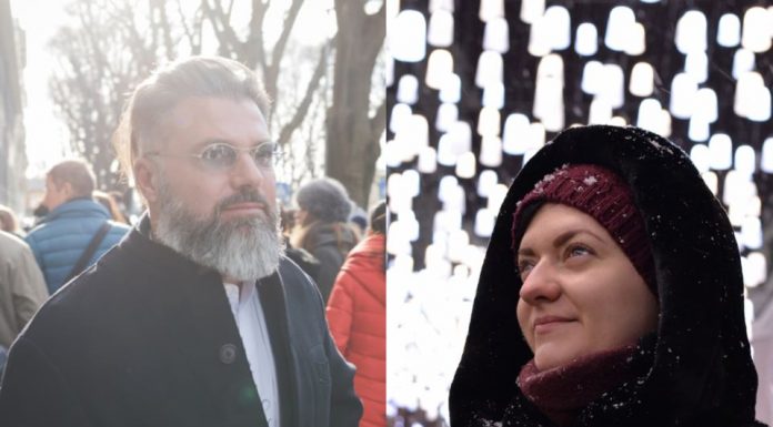 12 godina sam muža varala sa popom: Kad je došao dan da napusti parohiju i suprugu poslao mi je poruku – Sonja, desilo se nešto strašno