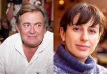 Vesna je 14 godina bila negovateljica nepokretnom komšiji: Kad je pronašla njegovo oproštajno pismo, pokupila je decu i odselila se iz Beograda