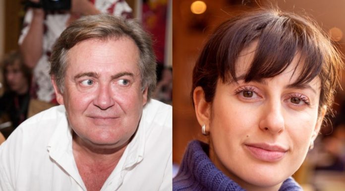 Vesna je 14 godina bila negovateljica nepokretnom komšiji: Kad je pronašla njegovo oproštajno pismo, pokupila je decu i odselila se iz Beograda