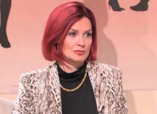 Dr Svetlana objašnjava od kojeg roditelja nasleđujemo životni vek: Postoje 2 navike koje mogu da nam produže život, a nisu ishrana i san