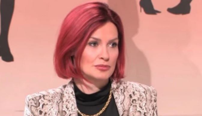 Dr Svetlana objašnjava od kojeg roditelja nasleđujemo životni vek: Postoje 2 navike koje mogu da nam produže život, a nisu ishrana i san