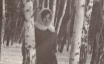 Ana sa 12 drvoseča otišla u šumu da im pere i kuva dok su na zadatku: Ostavili je da umre od gladi i zime kad ih je poterao maler, usledio nezamisliv obrt