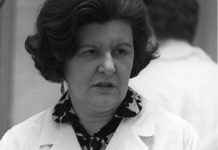 Ono što sam videla dok sam proučavala mozak umirućih ljudi protivreči svemu u šta smo verovali: Evo gde čovečanstvo greši