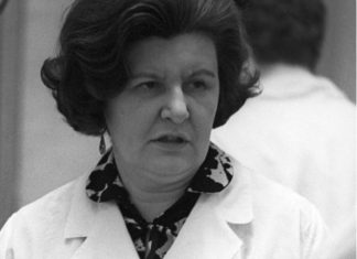 Ono što sam videla dok sam proučavala mozak umirućih ljudi protivreči svemu u šta smo verovali: Evo gde čovečanstvo greši