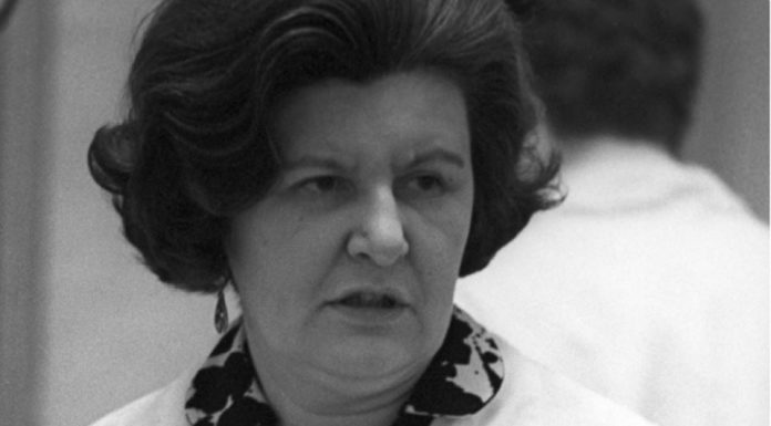 Ono što sam videla dok sam proučavala mozak umirućih ljudi protivreči svemu u šta smo verovali: Evo gde čovečanstvo greši