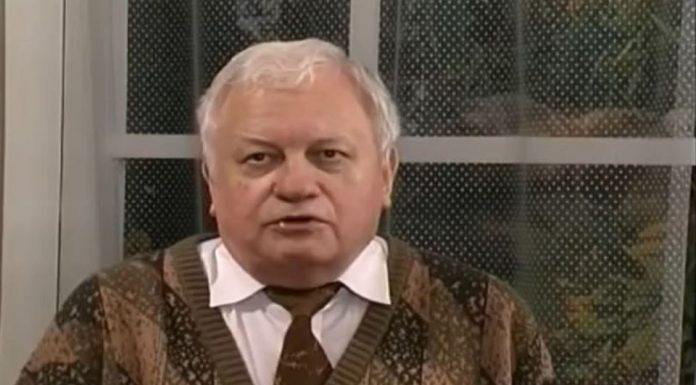 Vladmir tvrdi da je oživeo posle smrti: “Doživeo sam kliničku smrt i 17 godina nisam smeo da kažem šta sam tamo video”