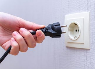 OVO JE NAJVAŽNIJI TRIK DA UŠTEDITE NA STRUJI! UPAMTITE GA: Doći će vam duplo manji račun