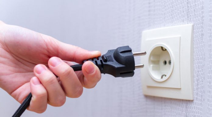 OVO JE NAJVAŽNIJI TRIK DA UŠTEDITE NA STRUJI! UPAMTITE GA: Doći će vam duplo manji račun