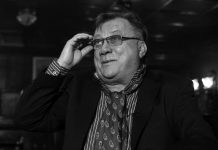 Evo od koje bolesti je umro Halid Bešlić: Simptomi se javljaju godinama pre nego što boelst uzme maha