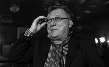 Evo od koje bolesti je umro Halid Bešlić: Simptomi se javljaju godinama pre nego što boelst uzme maha
