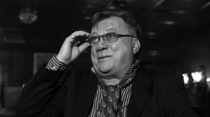 UMRO HALID BEŠLIĆ: Omiljeni pevač izgubio bitku, region u suzama!!!!!!!