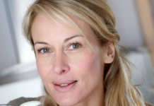 Evo šta jede svaka žena u menopauzi da bi topila salo bez muke i snizila šećer i holesterol!