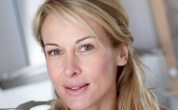 Evo šta jede svaka žena u menopauzi da bi topila salo bez muke i snizila šećer i holesterol!