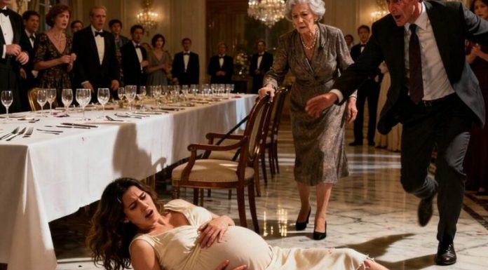 Kad ponos umalo uništi porodicu: priča o svekrvi, snahi i drugoj šansi za ljubav