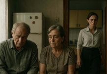 Granica između ljubavi i obaveze – kako sam naučila da ne spašavam one koji ne žele biti spašeni