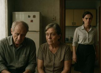 Granica između ljubavi i obaveze – kako sam naučila da ne spašavam one koji ne žele biti spašeni