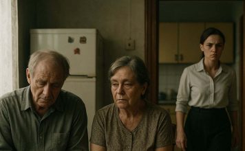 Granica između ljubavi i obaveze – kako sam naučila da ne spašavam one koji ne žele biti spašeni