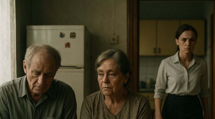 Granica između ljubavi i obaveze – kako sam naučila da ne spašavam one koji ne žele biti spašeni