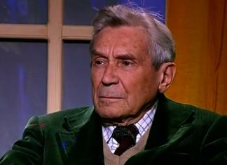 ŠTA TREBA DA URADI ŽENA KAD PREVARI MUŽA? “To su vrlo opasne stvari”, rekao je Vladeta Jerotić pa dao neočekivan SAVET