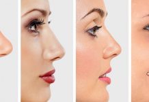 ZVUČI ČUDN0, ALI JE ISTINIT0: Evo šta 0BLIK N0SA govori 0 VAMA! Svima je pogodil0