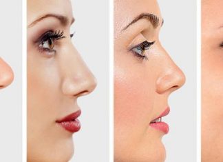 ZVUČI ČUDN0, ALI JE ISTINIT0: Evo šta 0BLIK N0SA govori 0 VAMA! Svima je pogodil0