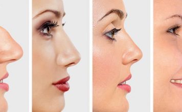 ZVUČI ČUDN0, ALI JE ISTINIT0: Evo šta 0BLIK N0SA govori 0 VAMA! Svima je pogodil0