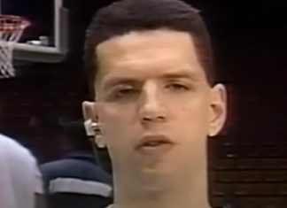 Ovako je zaista umro Dražen Petrović: Drug čekao 30 godina da otkrije istinu, 1 stvar ga strašno progonila do smrti