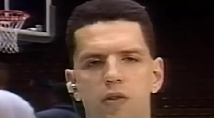 Ovako je zaista umro Dražen Petrović: Drug čekao 30 godina da otkrije istinu, 1 stvar ga strašno progonila do smrti