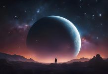 Ovan, Bik, Blizanci: Tokom narednih dana vama karma sprema iznenađenje na koje niste spremni!