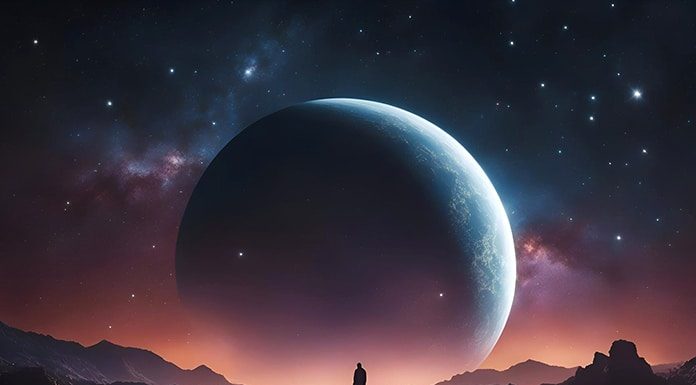 Ovan, Bik, Blizanci: Tokom narednih dana vama karma sprema iznenađenje na koje niste spremni!