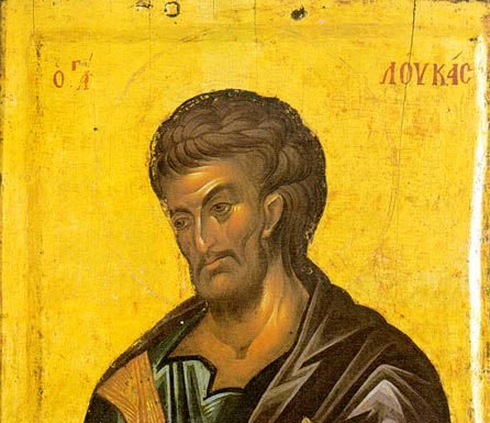 Dobro pazite ko vam sutra ulazi u kuću, jer to može drastično da utiče na vaš život: Ukoliko ste bolesni, na Svetog Luku izgovorite ove reči