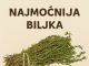RECEPT ZA PRIRODNO LJEKOVITO ULJE: Prirodni saveznik protiv infekcija