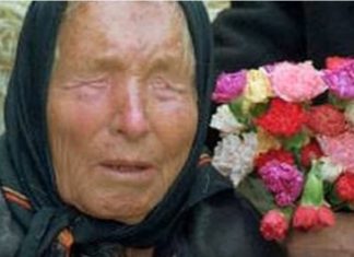 Baba Vanga je čvrsto verovala da ovih 7 stvari nikako ne valja raditi u kući: Donosi bedu, siromaštvo i nesreću